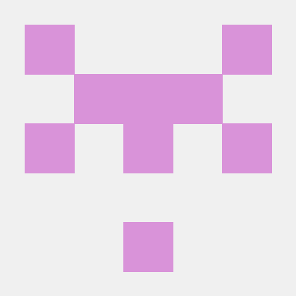 Eunjae Farm Github - Space Designs - High Quality HD Collection