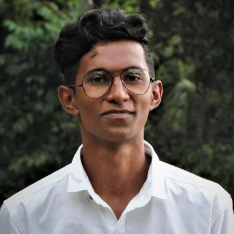 Jithun02 Jithu Github - Light Art Collection - Retina Quality