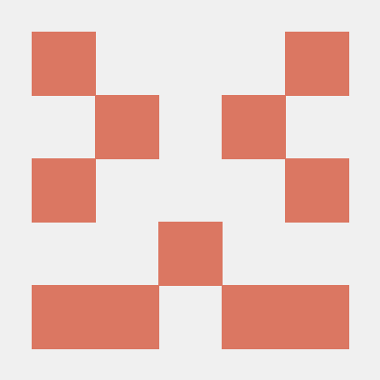 Ndkits S Kato Github - Premium Abstract Photo - Retina