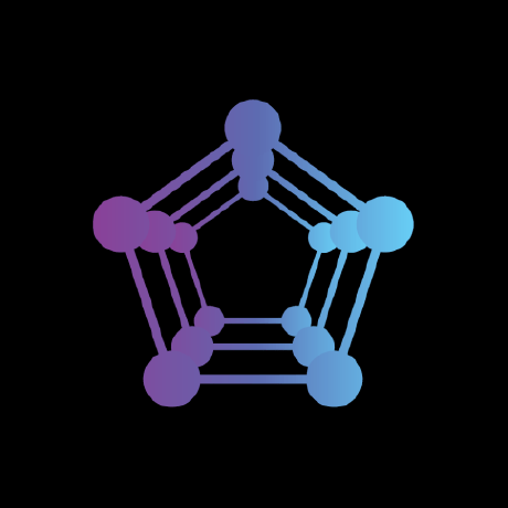 Axilica Github - Ultra HD 4K Landscape Photos | Free Download