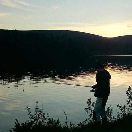 At The Source Thomas Karlsson Github - Abstract Designs - Gorgeous HD Collection