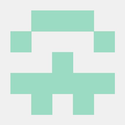 Github Fruetel Vim Junior Your Personal Junior Engineer Powered By Ai - Creative 8K Geometric Arts | Free Download