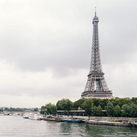 Bryceyin13 Yibo Yin Github - Full HD Landscape Images for Desktop