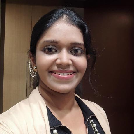 Gitlamda Pramuditha Rathnayake Github - 8K Abstract Images for Desktop