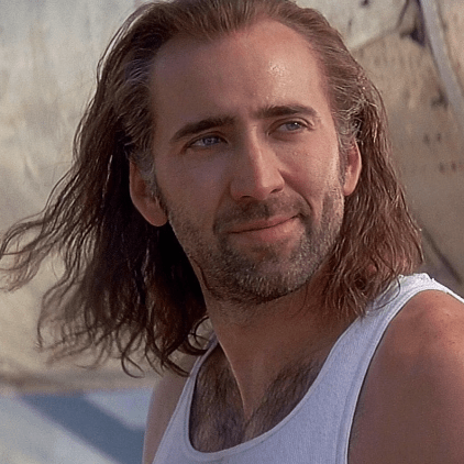 Anuzis Michael Anuzis Github - Abstract Wallpapers - Modern Desktop Collection