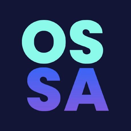 Issues Cczu Ossa Home Github - Ocean Pictures - Amazing HD Collection