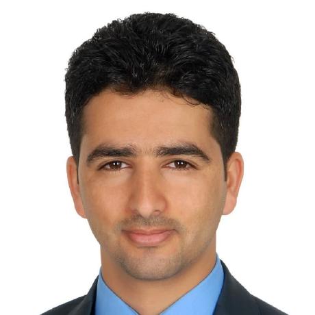 Y4sserdev Yasser Github - Download Ultra HD Abstract Design | HD