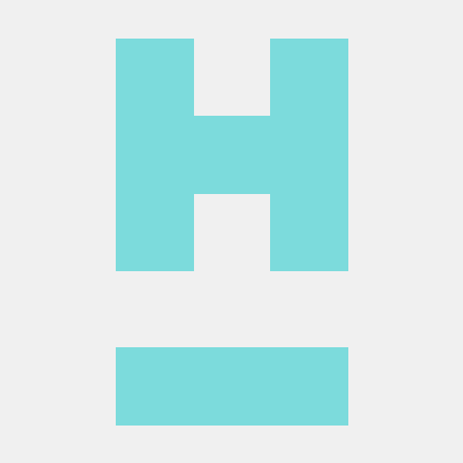 Github Debox Dev Community Simple Api Demo - Nature Designs - Professional 4K Collection