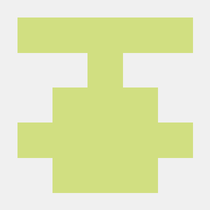 Github Renderbittechnologies Hackathon Problem Statements Problem - Space Wallpaper Collection - HD Quality