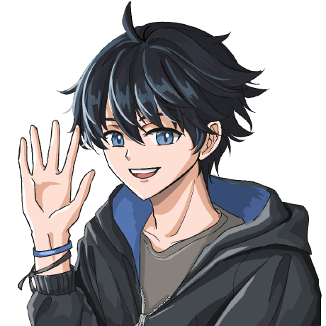 Edwin Ha Github - Ocean Background Collection - 8K Quality