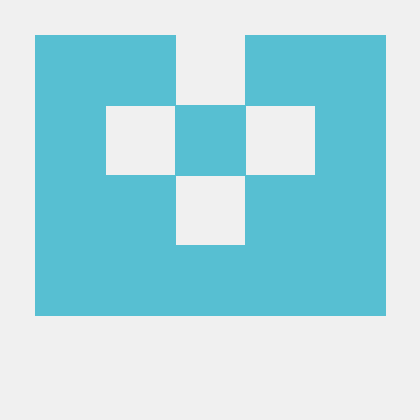 Albin Reji Albin Reji Github - Classic Minimal Wallpaper - Retina