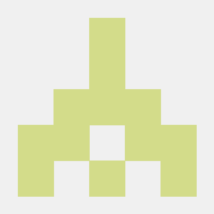 D A Bad Coding Language By Spooderluke - Modern 4K Space Backgrounds | Free Download