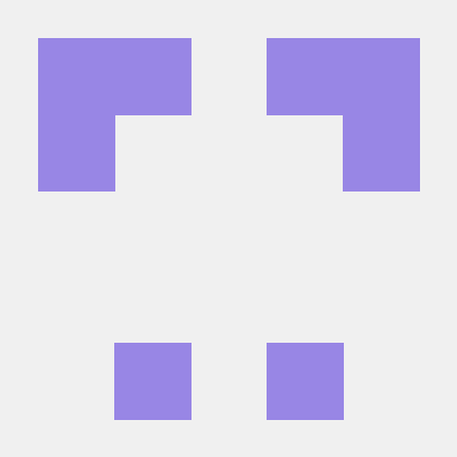 Github Starxueshu Hai - Download Classic Space Art | High Resolution