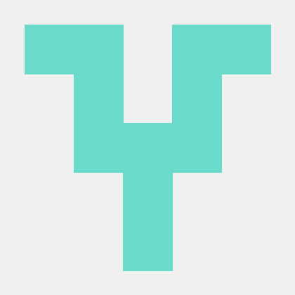 Dramatic Work Github - City Background Collection - 8K Quality