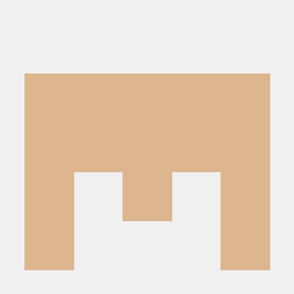 Ids Soft Yamamoto Github - Best Sunset Backgrounds in Ultra HD