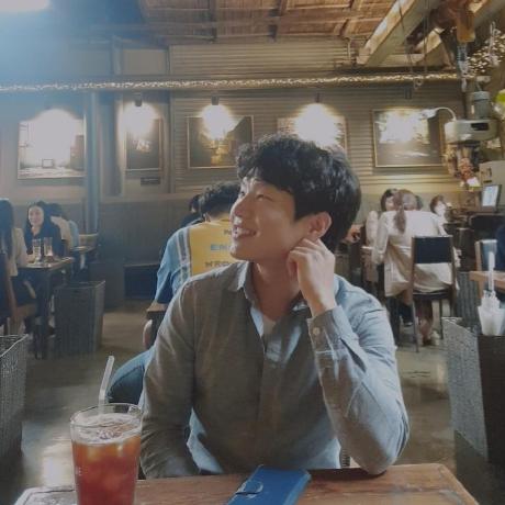 Sangwon5579 Github - Download Creative Ocean Wallpaper | 4K