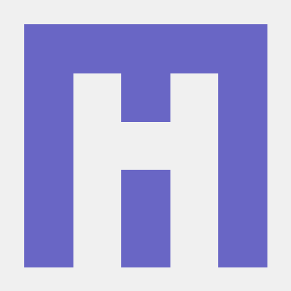 Github Zxt0629 Project - Mountain Wallpapers - Professional Full HD Collection