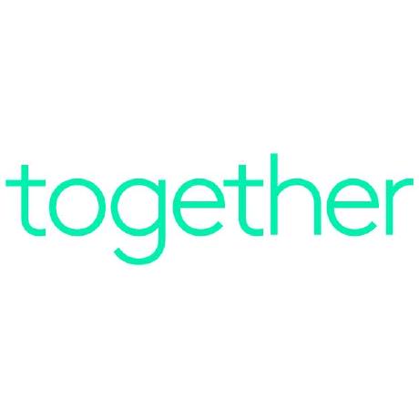 Tc Dev Github - Best Dark Textures in Ultra HD