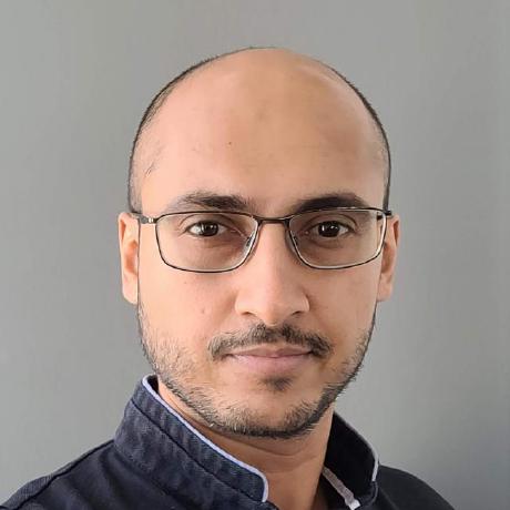 Bhat Ganesh Ganesh Bhat Github - Sunset Background Collection - 4K Quality