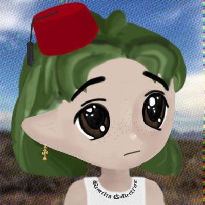 Portside Dev Github - Ultra HD Mountain Textures for Desktop