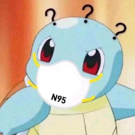 Flvjs H265 Issue 747 Bilibili Flv Js Github - Professional Retina Landscape Designs | Free Download