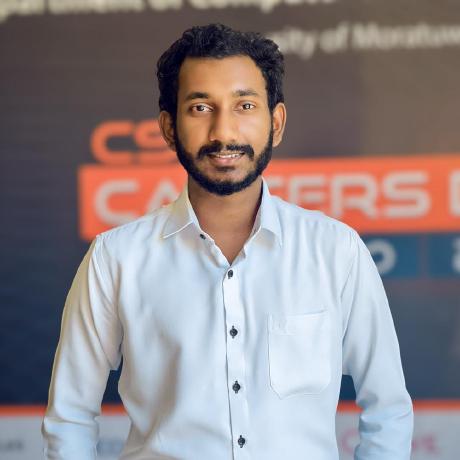 Tharindulmnop Tharindu Madusanka Github - Download Artistic Vintage Design | 8K