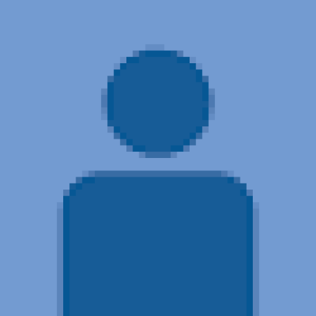 Srtakao Rafael Takao Github - 8K Vintage Arts for Desktop