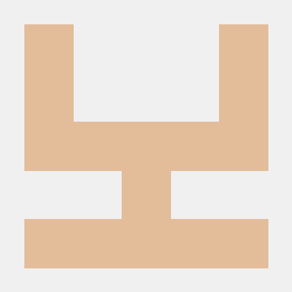 Kenimhof Ken Imhof Github - Best Nature Backgrounds in 4K