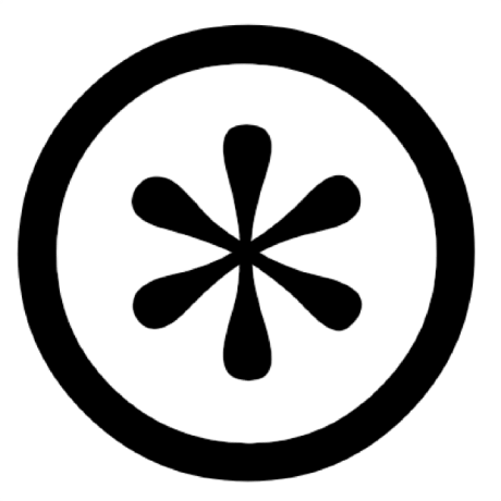 Github Plurigrid Vcg Auction A Simple Contract That Performs A Vcg - Premium Sunset Picture Gallery - 8K