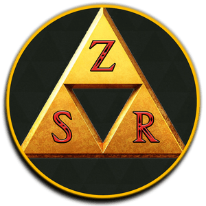 Zeldaspeedruns Github