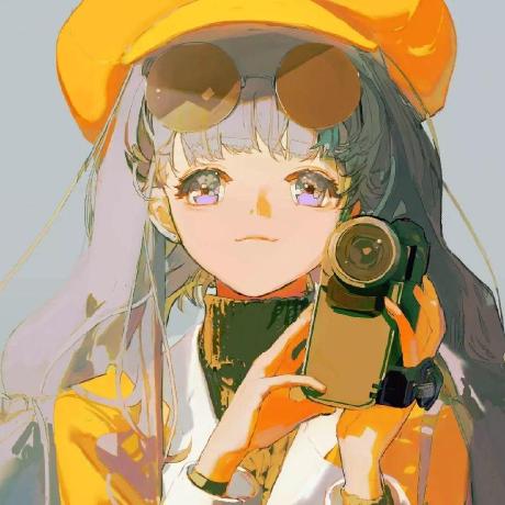 Github Anya Rb Chen Anya Rb Chen Github Io Polyu Buildings Recognition - Premium Space Art - Full HD