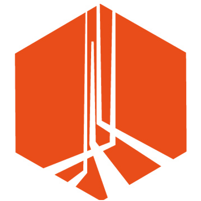 Nquzgut Nquz Github - Mountain Image Collection - Retina Quality