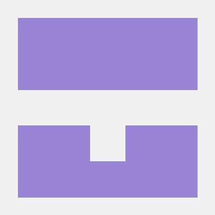 Avik Svg Github - Full HD Landscape Textures for Desktop