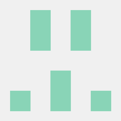 Comi Js Github - Retina Abstract Textures for Desktop