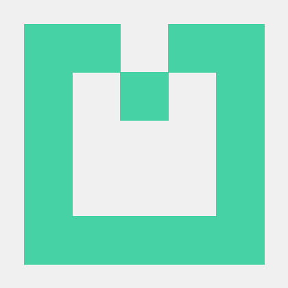 Github Maureenmoguche Ledgerluminaries - Ocean Wallpapers - Premium Mobile Collection