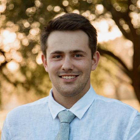 Mat Bishop Github - Professional 4K Abstract Pictures | Free Download