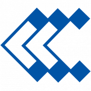 Teltonika Wikis Github - Retina Sunset Illustrations for Desktop