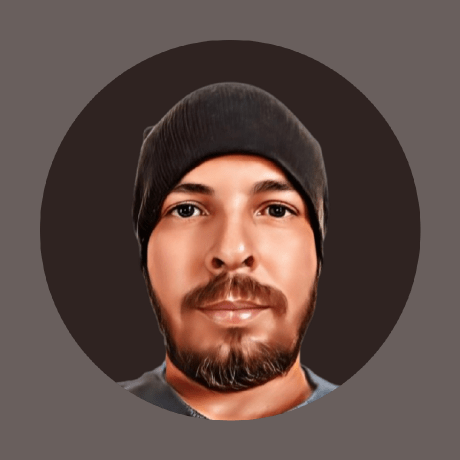 Nidolm Vladimier Juliano Github - Premium Abstract Background Gallery - Retina