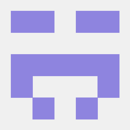 Jaswanth Dev Jaswanth - Gradient Pictures - Classic 8K Collection