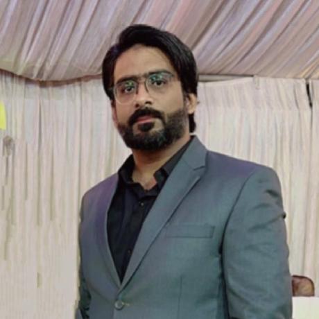 Ahmad Dev Community - Download Amazing Mountain Design | Retina