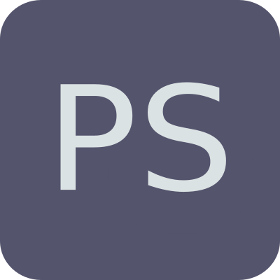 Github Project Sentagalog Sentagalog Dlu Data Labelling Utility For - Premium Ocean Photo Gallery - 8K