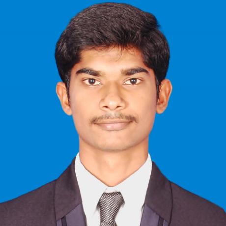 Github Saran0209 Day 35 Task - Professional Retina Nature Illustrations | Free Download