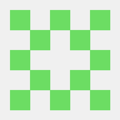 Github Ronjasj Jrs - City Arts - High Quality Full HD Collection