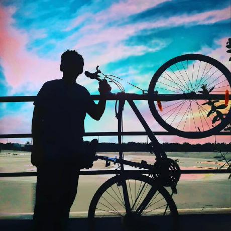 Athiyan S Athiyan Sankar Github - Best Space Pictures in HD