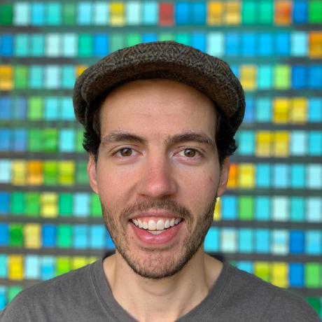 A Gilmore Github - Download Stunning Ocean Image | High Resolution