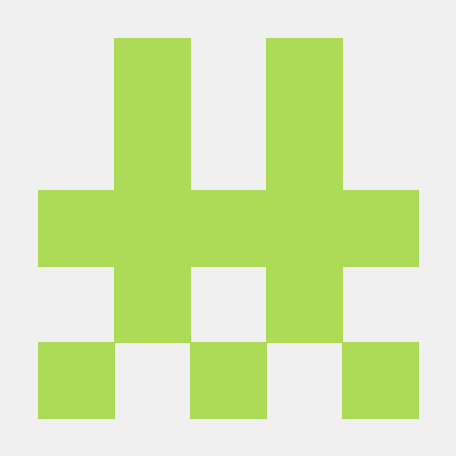 Github Elhaiagassi Angel - Incredible Minimal Texture - Desktop