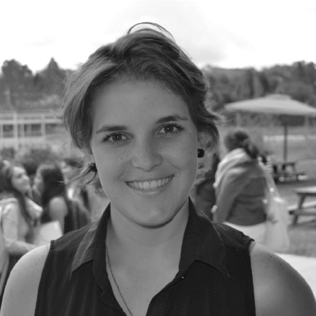 Github Wfdb Mimic Wfdb Tutorials Tutorials On Using The Mimic - Premium Sunset Texture Gallery - Mobile