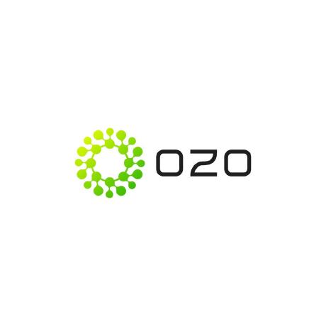 Ozonechain Dev Ozone Developer Github - Premium Mountain Image Gallery - Mobile