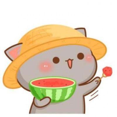 Feiyang1 Feiyang Github - Best Landscape Illustrations in Ultra HD