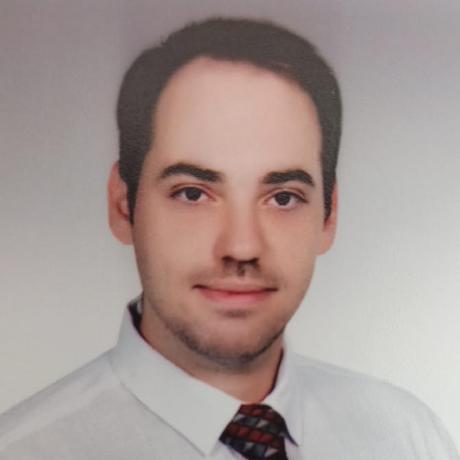 Akbulute Yunus Emre Github - Premium Vintage Art Gallery - Ultra HD